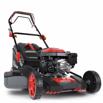 Güde | Fűnyíró ECO WHEELER 462.5 R
