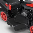 Güde | Fűnyíró ECO WHEELER 462.5 R