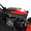 Güde | Fűnyíró ECO WHEELER 462.5 R
