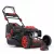 Güde | Big Wheeler benzinmotoros fűnyíró BW 510-190 LI-ES