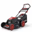 Güde | Big Wheeler benzinmotoros fűnyíró BW 510-190 LI-ES