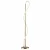 FELIPE LED FLOOR LAMP 45W 3000K, COOPER