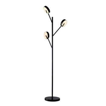 ELMARK | SENSO LED ÁLLÓLÁMPA 25W 3000K