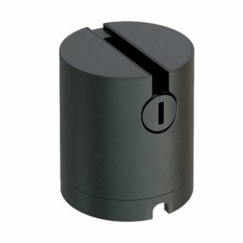 ELMARK SHORT TENSION DEVICE D52X60MM