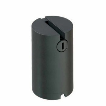 ELMARK LONG HANGING TENSION DEVICE D52X90MM