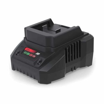 Güde | Töltő LG 20-15.2