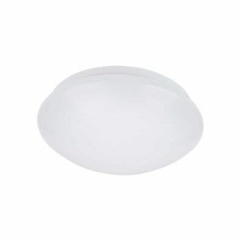LED MENNYEZET LÁMPA BRICE 12W SMD2835 4000K