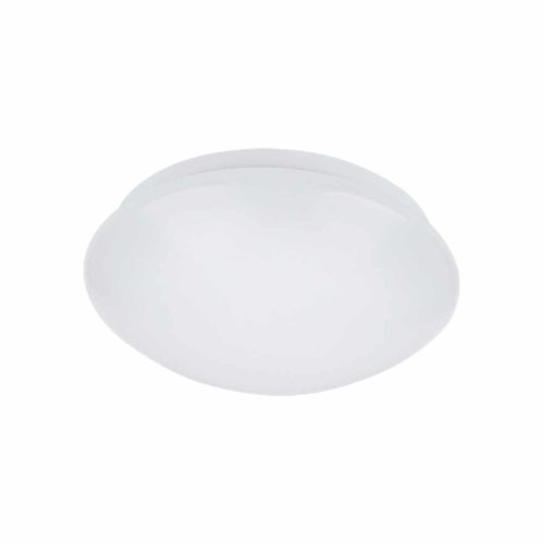 LED MENNYEZET LÁMPA BRICE 12W SMD2835 4000K