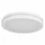 EL-2181 LED CEILING LAMP 30W CCT IP65 WHITE