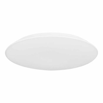 EL-2291 LED CEILING LAMP 18W 4000К IP54 WHITE