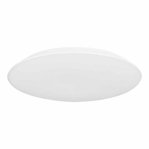 EL-2291 LED CEILING LAMP 45W 4000К IP54 WHITE