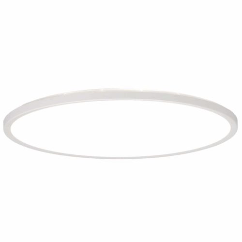 EL-24RCCTBL ROUND LED CEILING LAMP 24W CCT D420,WH
