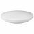 NEPTUN LED CEILING LAMP 18W CCT IP65 + EM