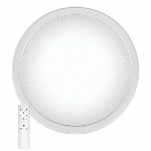 NIGHT SKY LED CEILING LAMP 50W CCT