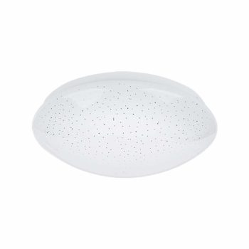 LED MENNYEZET LÁMPA SHINE 16W SMD2835 4000K