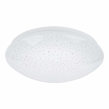 LED MENNYEZET LÁMPA SHINE 36W SMD2835 4000K