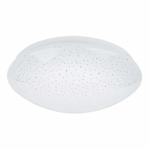 LED MENNYEZET LÁMPA SHINE 36W SMD2835 4000K