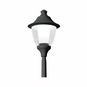 GINO 400 LED PARK LIGHT 50W 4000K,IP65