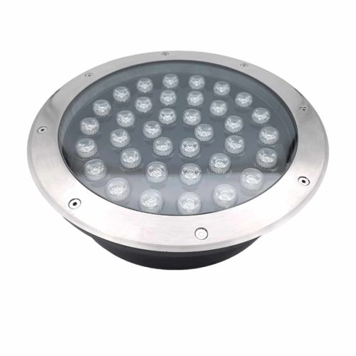 GRF1 LED GROUND FIXTURE 36W 3000K IP67 220V 45°