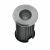 GRF2 LED GROUND FIXTURE 1W 3000K IP65 220V 30°