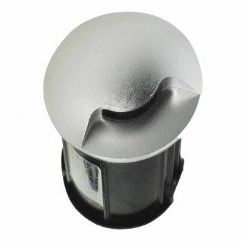 GRF4/Т1 LED GROUND FIXTURE 3W 3000K IP65 12V