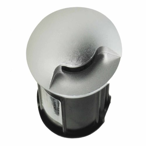 GRF4/Т1 LED GROUND FIXTURE 3W 3000K IP65 12V