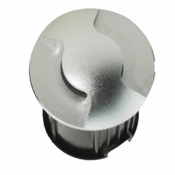 GRF4/Т2 LED GROUND FIXTURE 3W 3000K IP65 12V