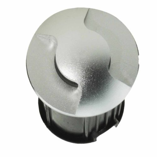 GRF4/Т2 LED GROUND FIXTURE 3W 4000K IP65 220V