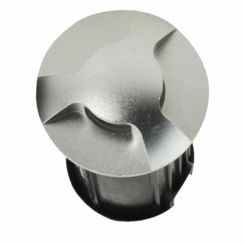 GRF4/Т3 LED GROUND FIXTURE 3W 3000K IP65 220V