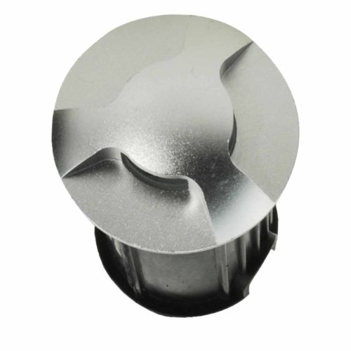 GRF4/Т3 LED GROUND FIXTURE 3W 3000K IP65 220V