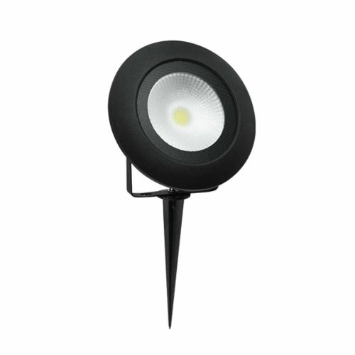 GRF53 LED GROUND FIXTURE 15W 3000K IP65 220V 60°