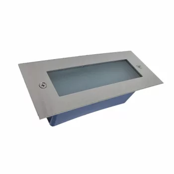 GRF003/T2 LED SMD 3W 4000K IP65 GREY