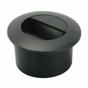 GRF016 LED 2W 4000K IP65 BLACK