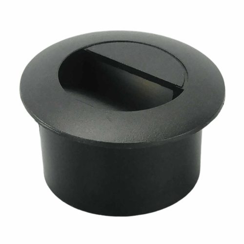 GRF016 LED 2W 4000K IP65 BLACK