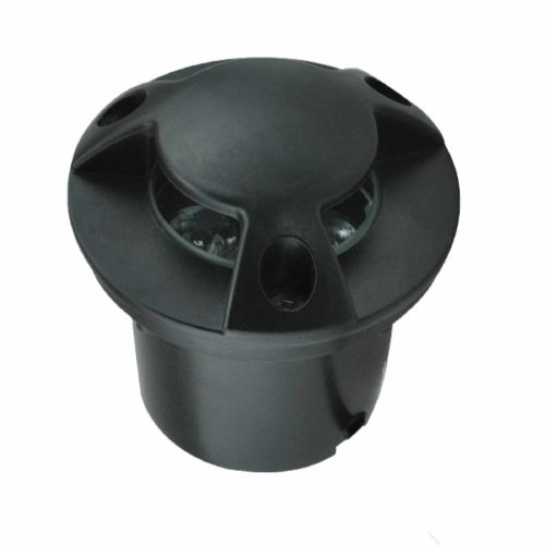 GRF069/T3 LED GROUND FIXTURE 3W 3000K IP65