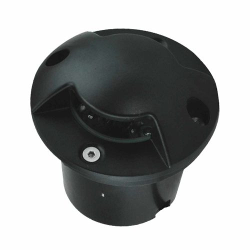 GRF070/T2 LED GROUND FIXTURE 7W 4000K IP65