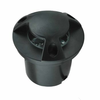 GRF070/T3 LED GROUND FIXTURE 7W 3000K IP65