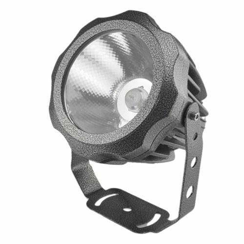 GSL1 LED COB SPOT LIGHT 10W 4000K IP65 24°