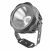 GSL1 LED COB SPOT LIGHT 20W 4000K IP65 24°