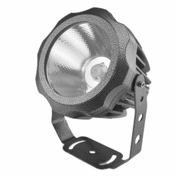 GSL1 LED COB SPOT LIGHT 20W 3000K IP65 24°