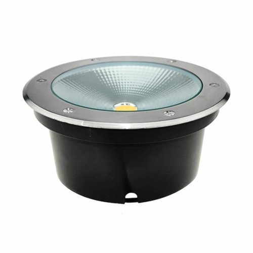 RAY20 LED GROUND FIXTURE 20W 4000K IP67