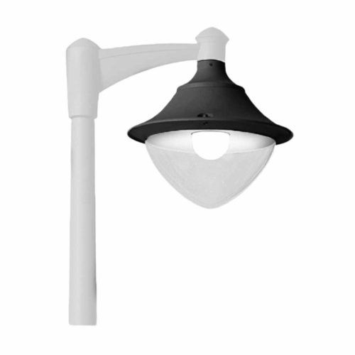 VIVI 400 LED PARK LIGHT 50W 4000K,IP65