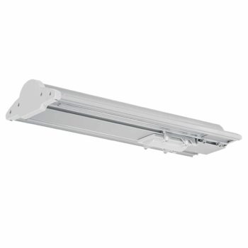 STREETII24 LED ROAD FIXTURE 24W 4000K IP65