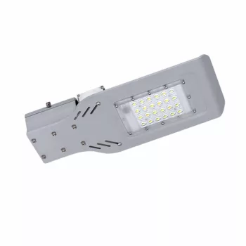 ELMARK AVENUE SMD UTCAI MEGVILÁGÍTÓ 50W 5500K IP67