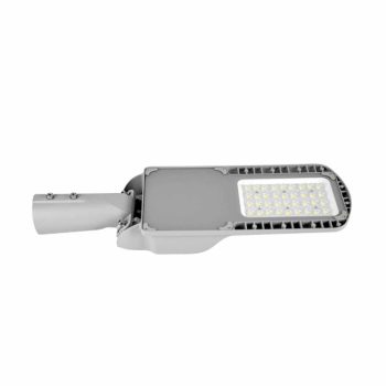 BERLIN 100W LED SMD STREET LIGHT