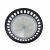 BOSTON100 LED HIGH BAY 60/80/100W 5500K IP65