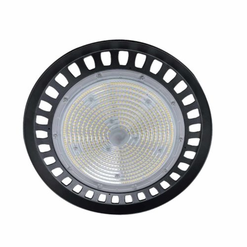 BOSTON150 LED HIGH BAY 90/120/150W 5500K IP65