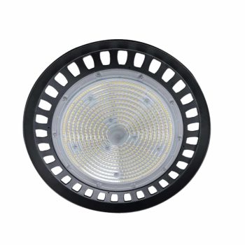 BOSTON150 LED HIGH BAY 90/120/150W 4000K IP65
