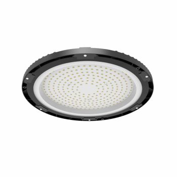 STELLAR BRIGHTON LED HIGH BAY 150W 5500K IP65