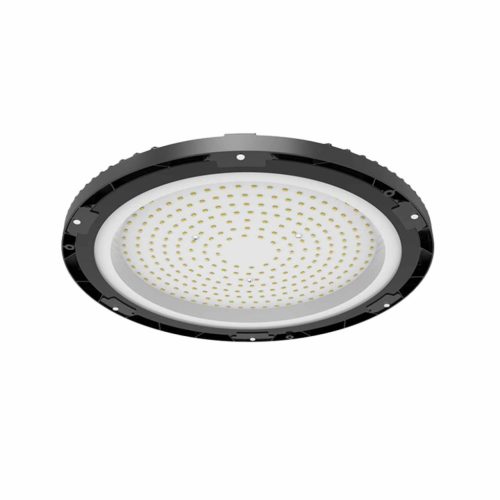 STELLAR BRIGHTON LED HIGH BAY 150W 5500K IP65